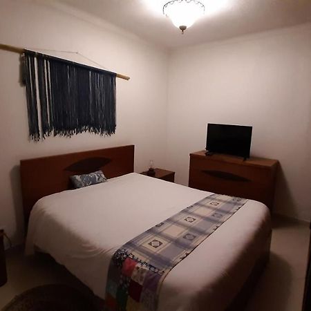 Casinha Do Rui Hotel Sines Exterior photo